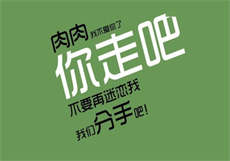 奶茶nc9app官网下载

