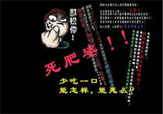 奶茶app视频免费下载
